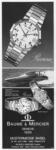 Baume & Mercier 1980 71.jpg
